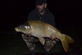 pescuiala